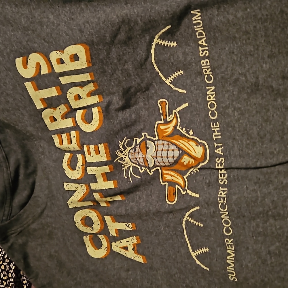Tshirt